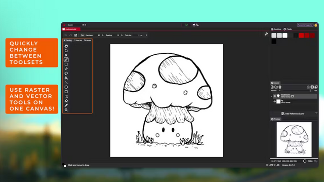 Screenshot 2024-09-23 082258.png